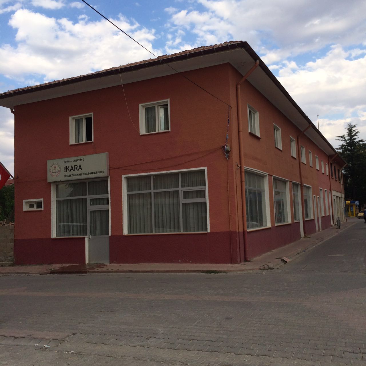 IMG-20160814-WA0006